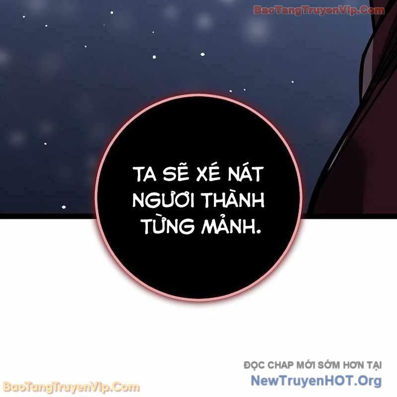Chapter 61 - Trang 199