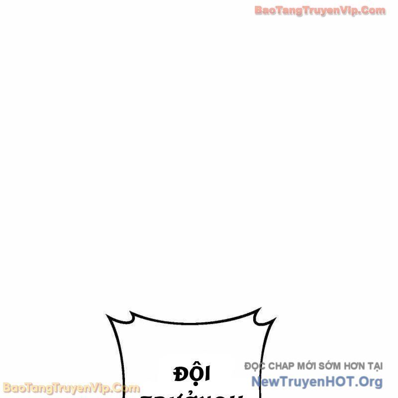 Chapter 61 - Trang 200