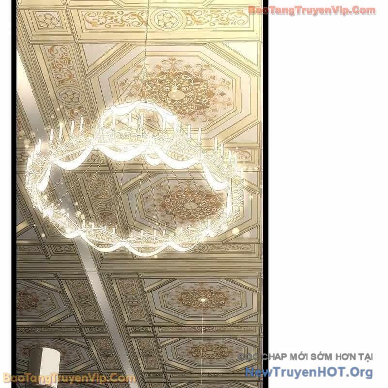 Chapter 61 - Trang 3