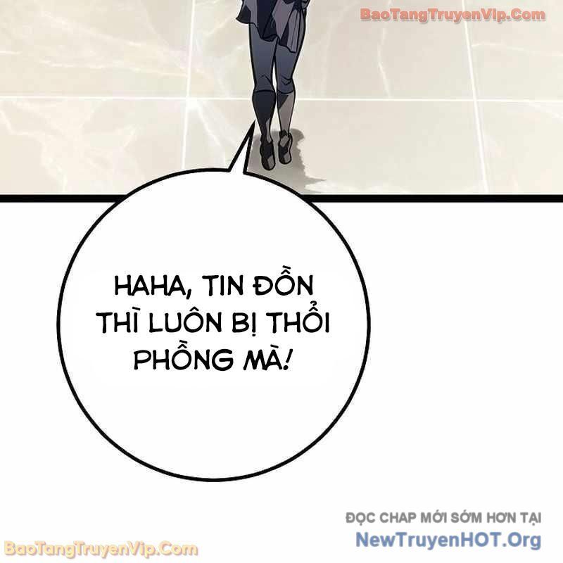 Chapter 61 - Trang 21