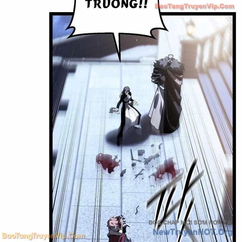 Chapter 61 - Trang 201