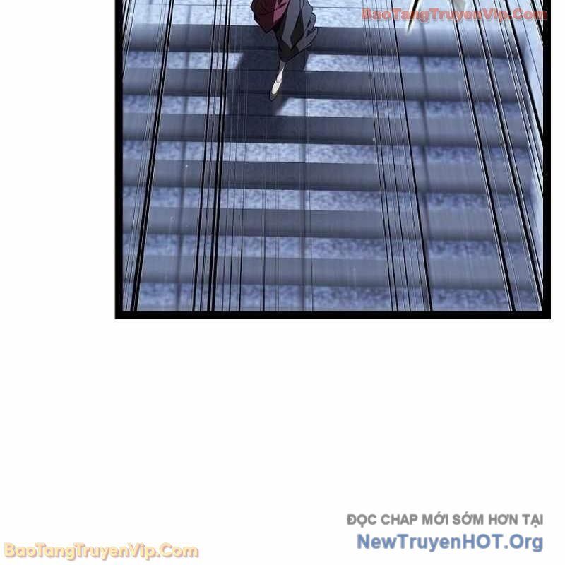 Chapter 61 - Trang 202