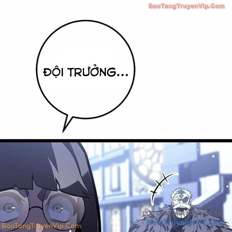 Chapter 61 - Trang 203