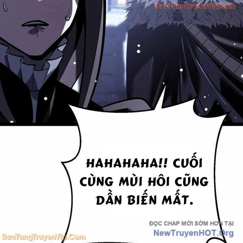 Chapter 61 - Trang 204