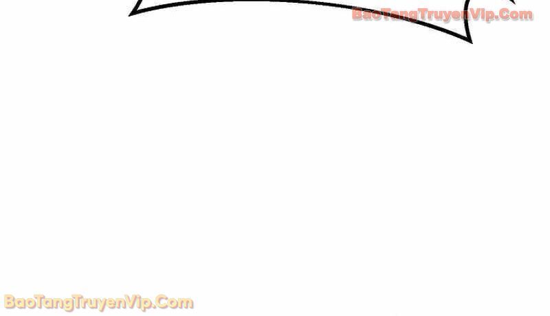 Chapter 61 - Trang 205