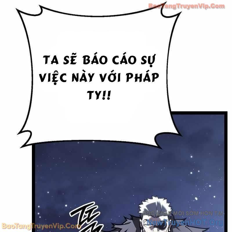 Chapter 61 - Trang 206
