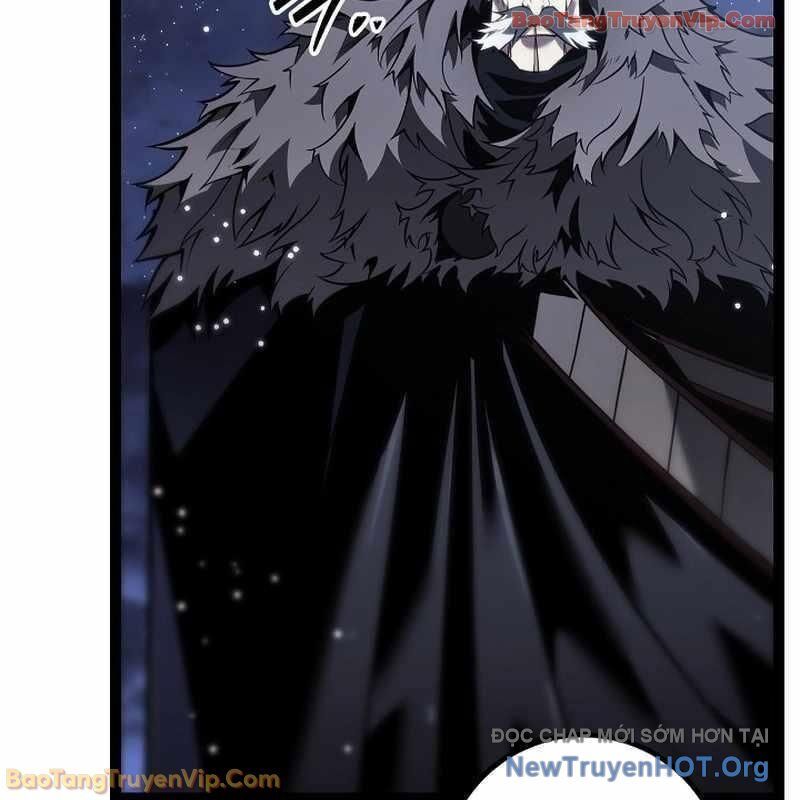 Chapter 61 - Trang 207