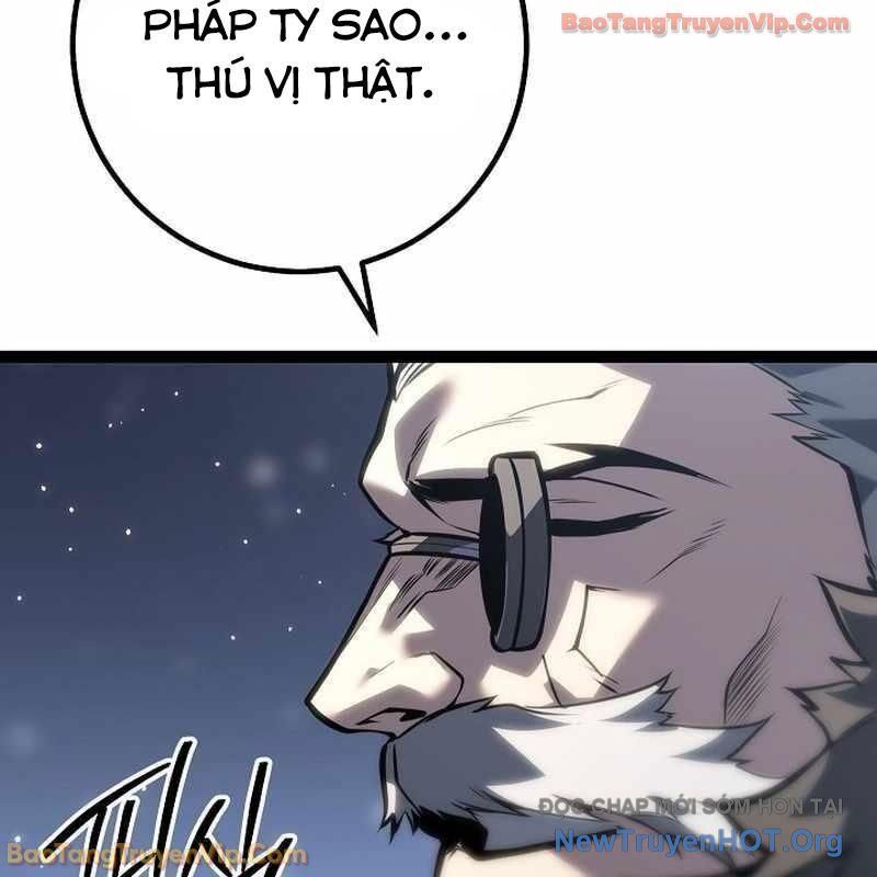 Chapter 61 - Trang 209
