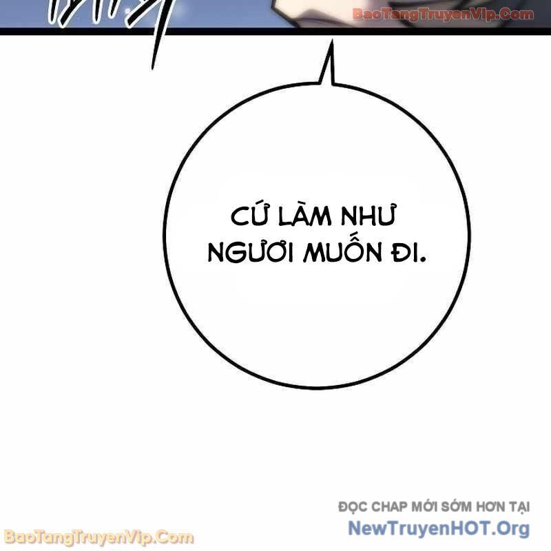Chapter 61 - Trang 210