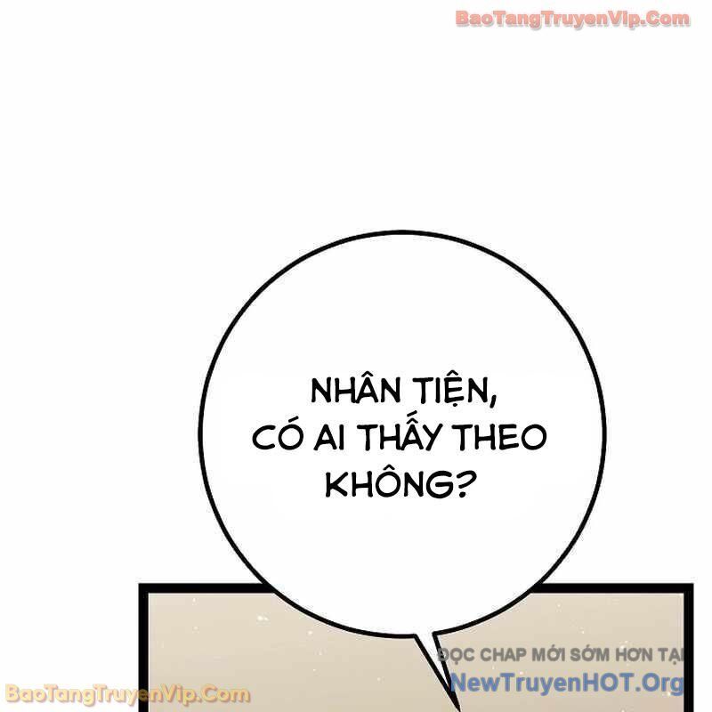 Chapter 61 - Trang 22