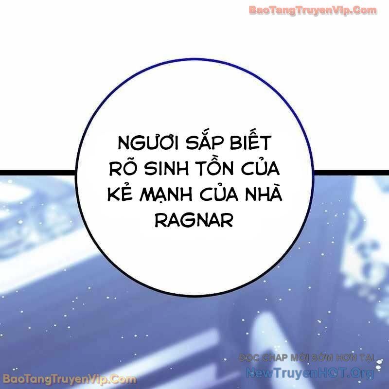 Chapter 61 - Trang 211