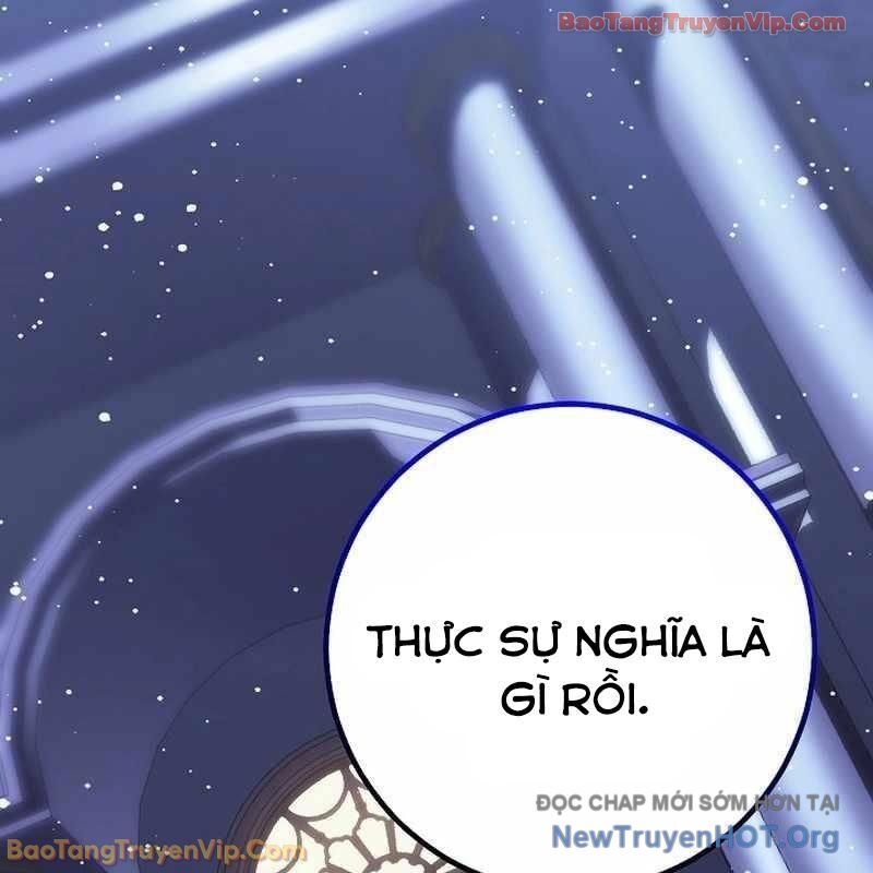 Chapter 61 - Trang 212