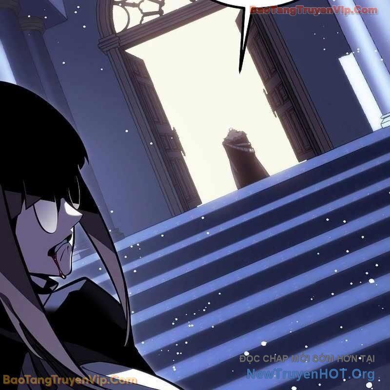 Chapter 61 - Trang 213