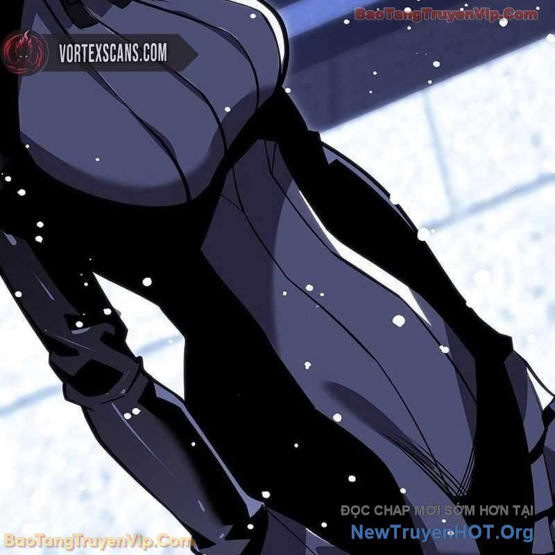 Chapter 61 - Trang 214