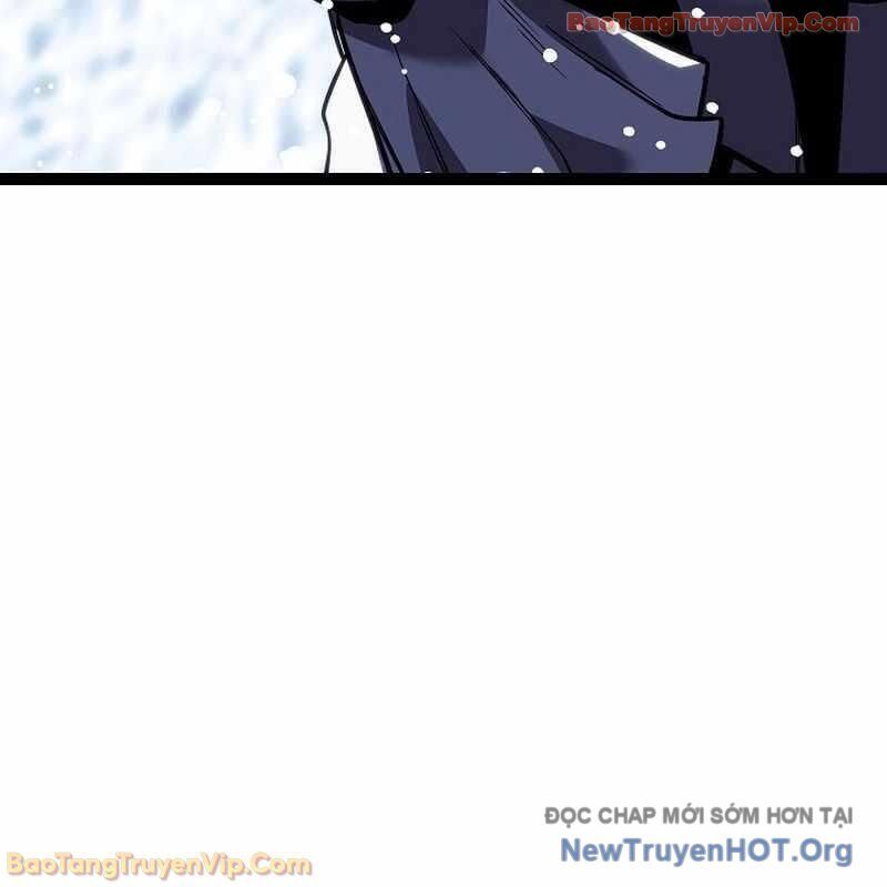 Chapter 61 - Trang 215