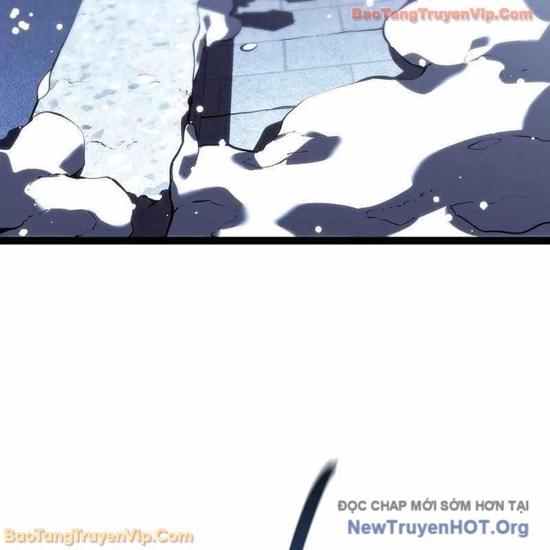 Chapter 61 - Trang 217