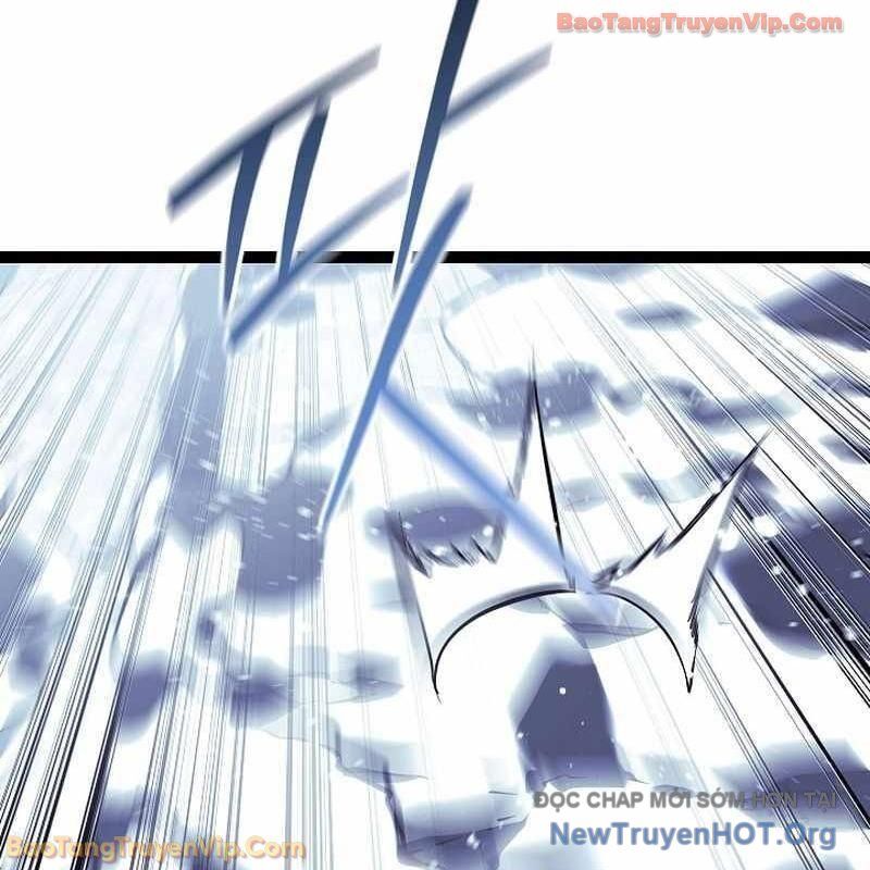 Chapter 61 - Trang 218