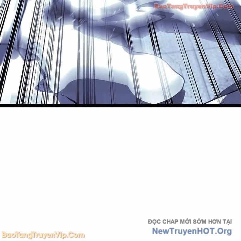 Chapter 61 - Trang 219