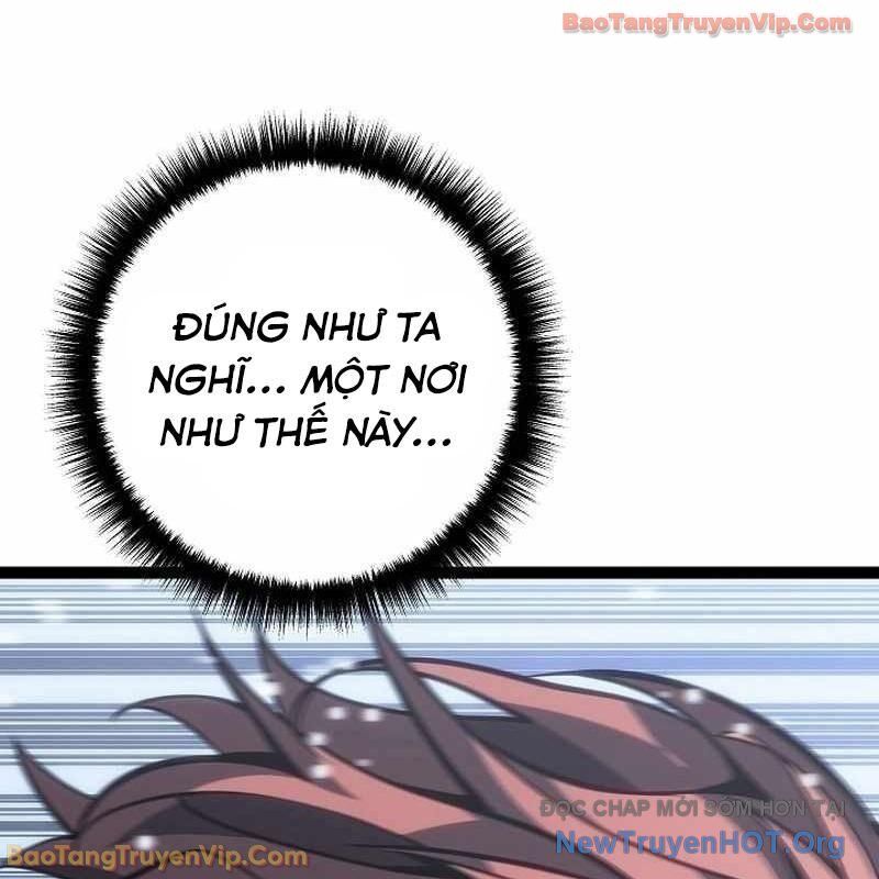 Chapter 61 - Trang 220