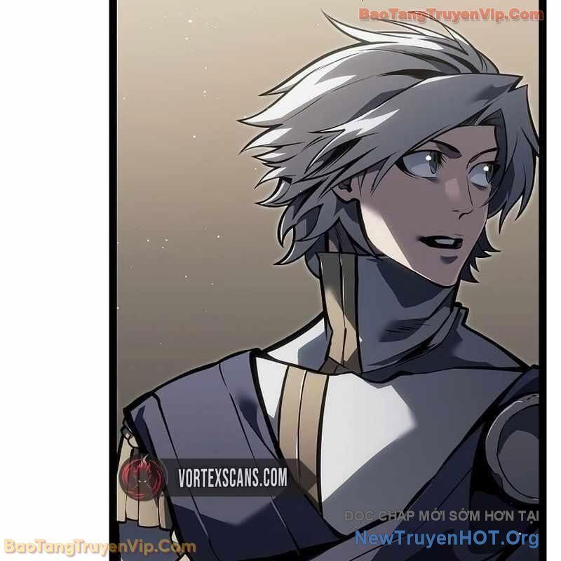 Chapter 61 - Trang 23
