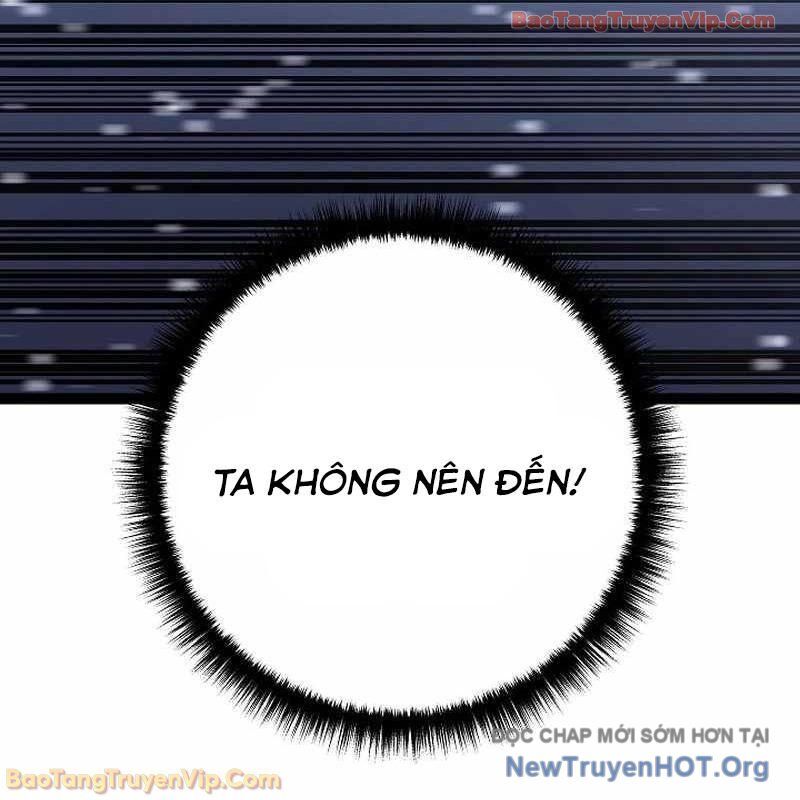 Chapter 61 - Trang 222