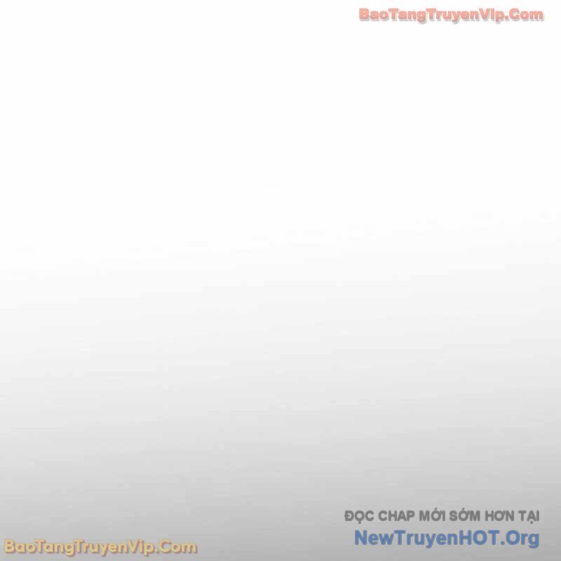 Chapter 61 - Trang 223