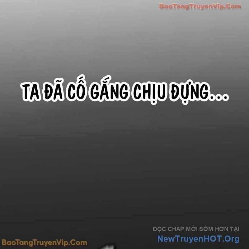 Chapter 61 - Trang 224