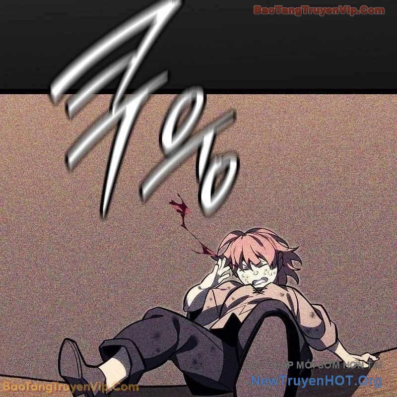 Chapter 61 - Trang 225