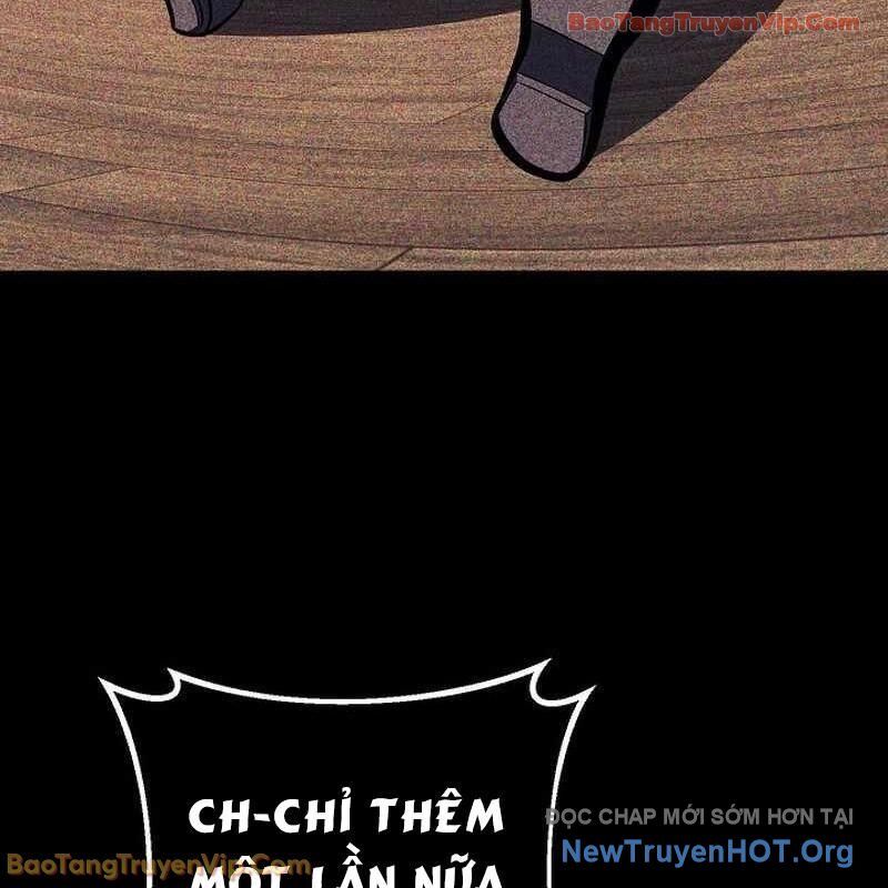 Chapter 61 - Trang 226