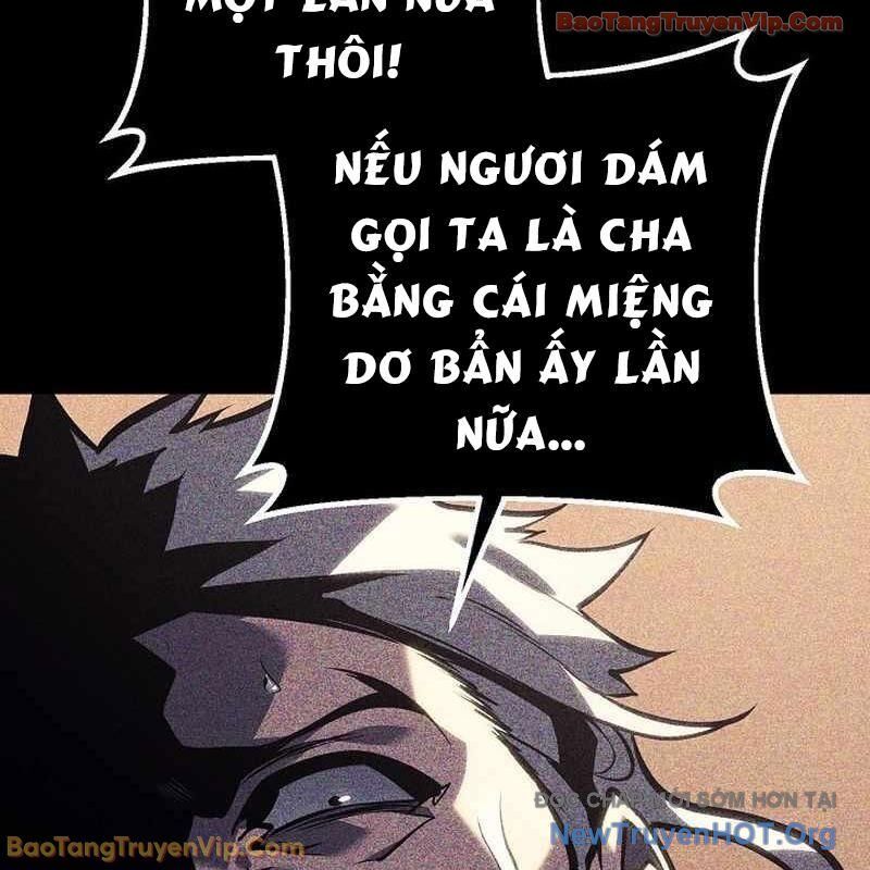 Chapter 61 - Trang 227