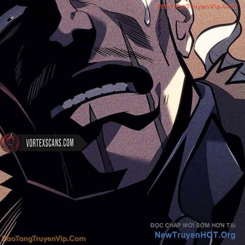 Chapter 61 - Trang 228