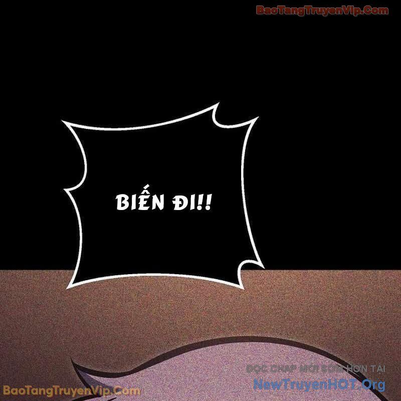 Chapter 61 - Trang 230