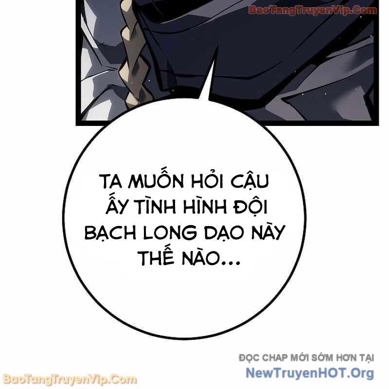Chapter 61 - Trang 24