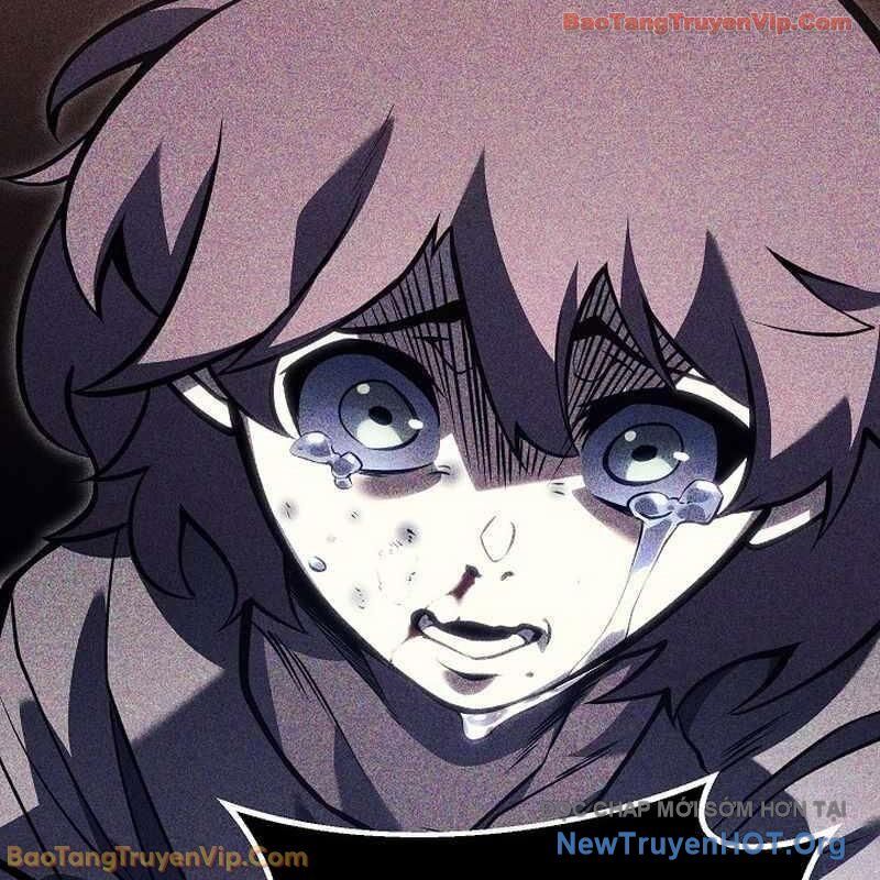 Chapter 61 - Trang 231