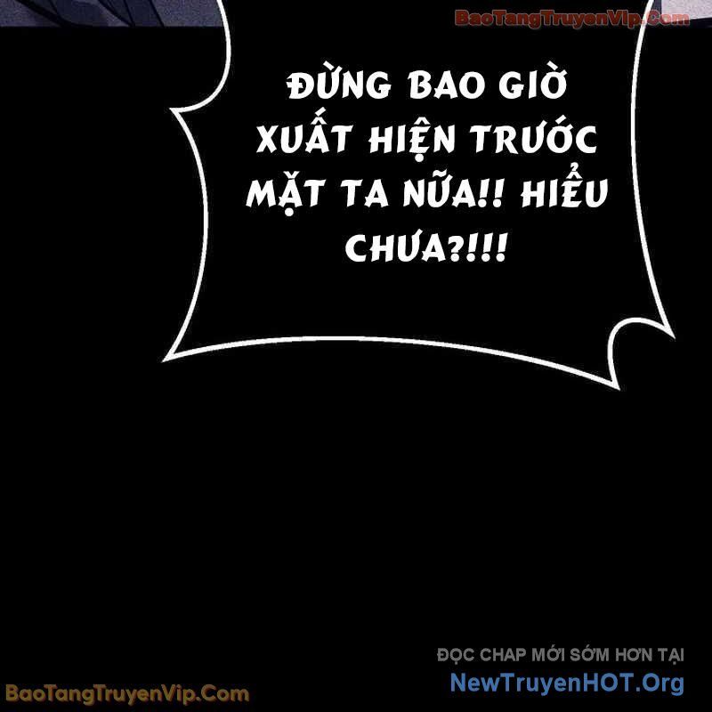Chapter 61 - Trang 232