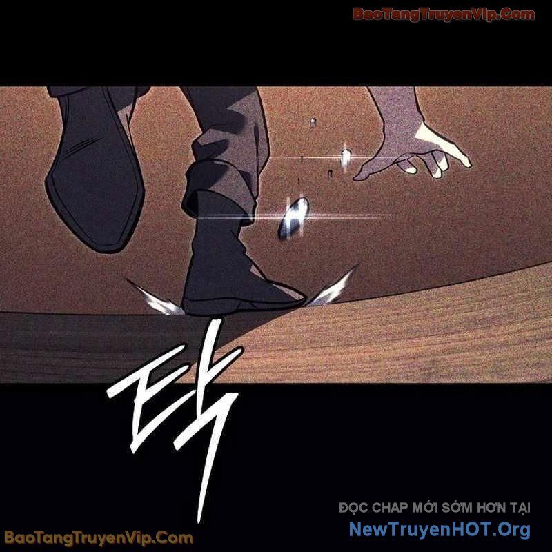 Chapter 61 - Trang 233