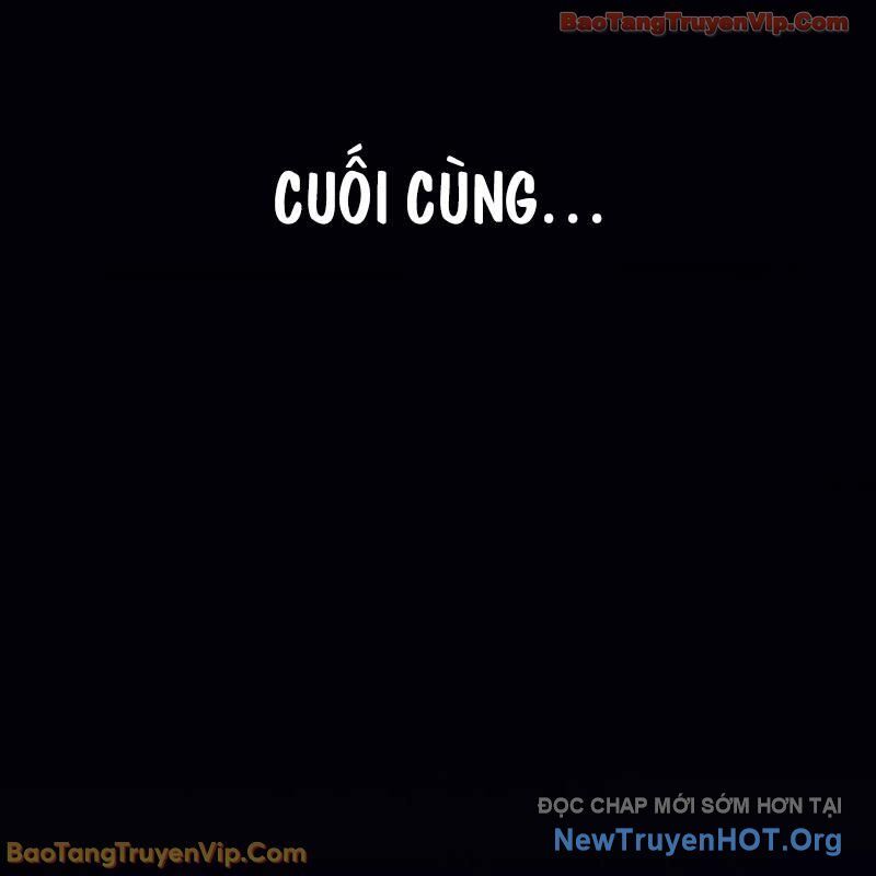 Chapter 61 - Trang 234