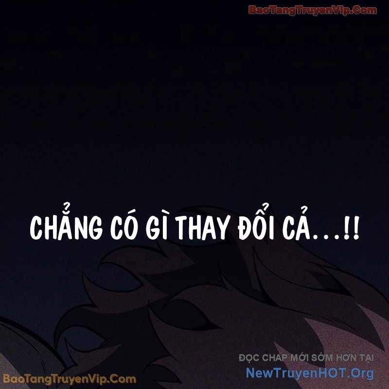 Chapter 61 - Trang 235