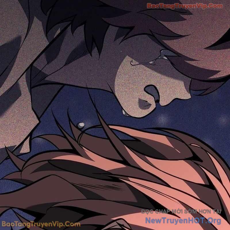 Chapter 61 - Trang 236