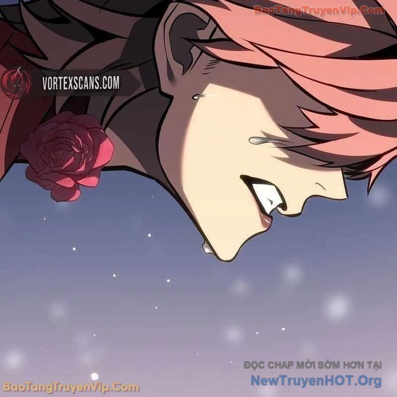 Chapter 61 - Trang 237