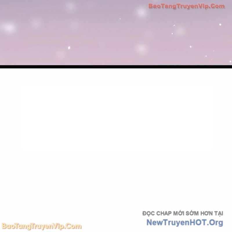 Chapter 61 - Trang 238