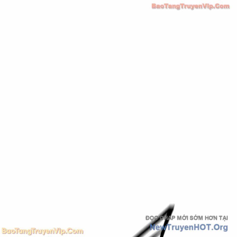 Chapter 61 - Trang 239