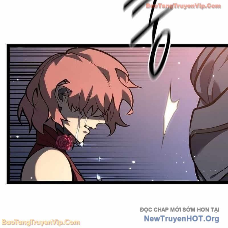 Chapter 61 - Trang 240