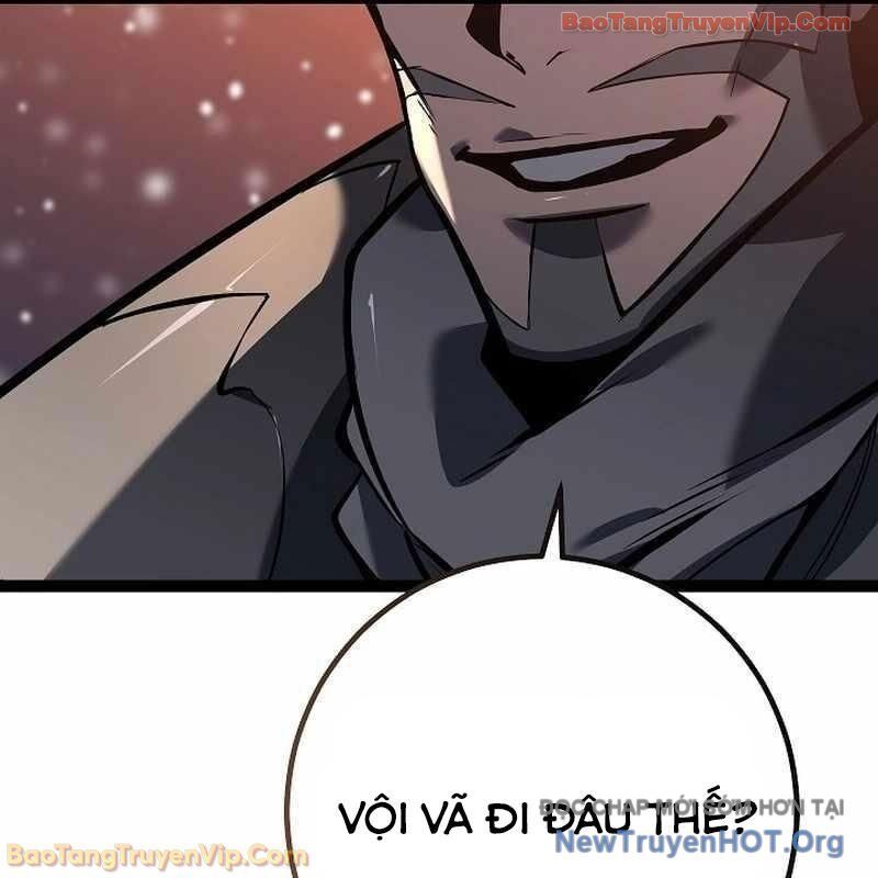 Chapter 61 - Trang 243