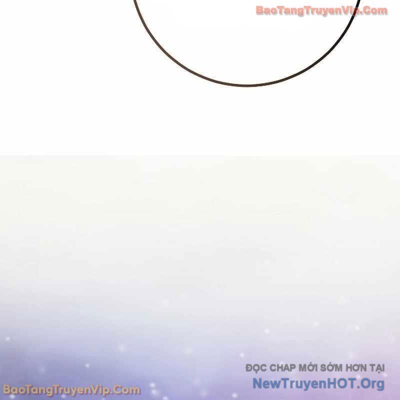 Chapter 61 - Trang 244
