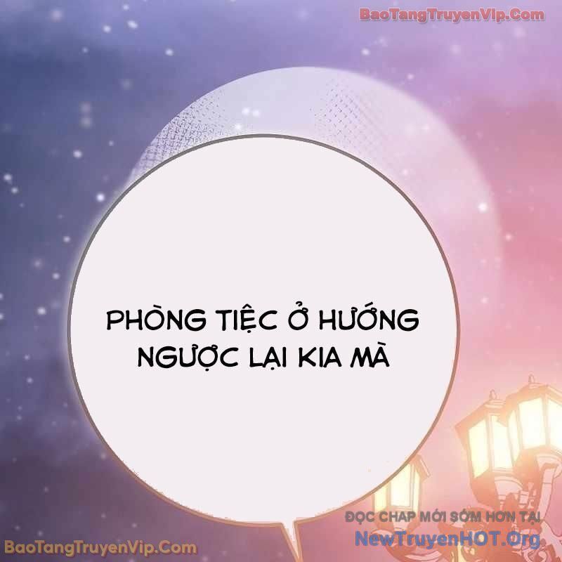 Chapter 61 - Trang 245