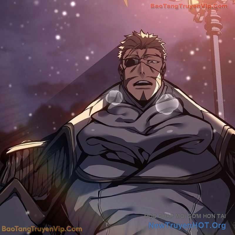 Chapter 61 - Trang 246