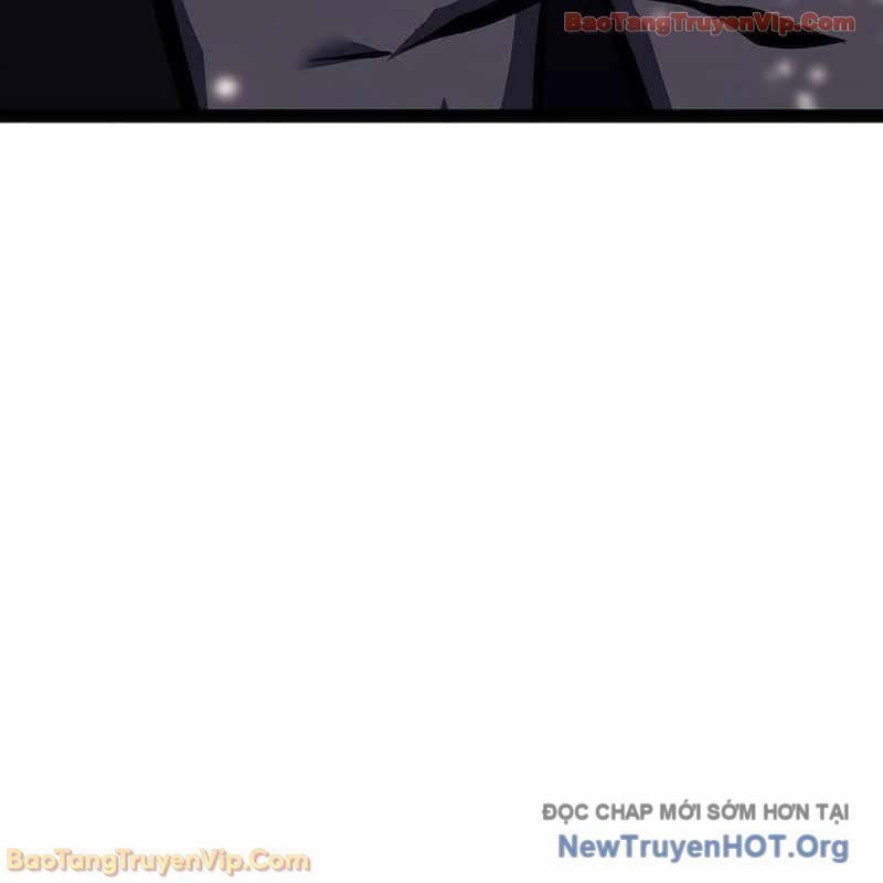 Chapter 61 - Trang 248