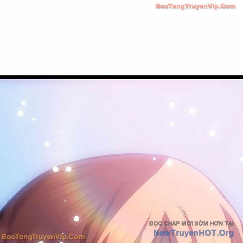 Chapter 61 - Trang 249