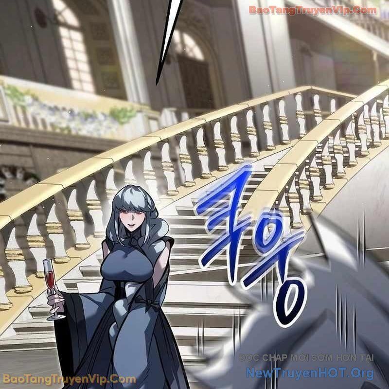 Chapter 61 - Trang 26